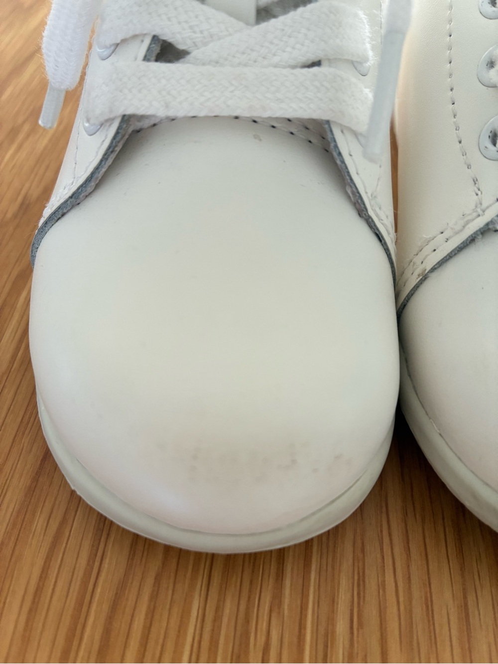 Stride Rite Elliott Boot 6W - Picture 4 of 5